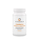 Vitaworld Cranberry Vitamin C Selenium Zinc baksida näringsfakta