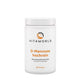Vitaworld D-Mannose 100g framsida