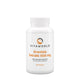 Vitaworld Graviola Extract näringsfakta och ingredienser