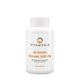 Vitaworld Green Tea Extract 120 kapseln framsida