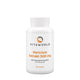 Vitaworld Hericium Extract 100 Kapseln framsida