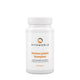 Vitaworld Homocysteine Complex 90 kapslar framsida