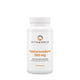 Vitaworld Hyaluronic Acid 100 kapslar framsida
