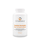 Vitaworld Inositol Complex 180 kapslar framsida