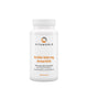Vitaworld Krill Oil Antarctica 100 kapslar framsida
