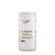 Vitaworld L-Glycine 120 kapslar framsida