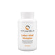 Vitaworld Liver Vital Complex 120 kapslar framsida
