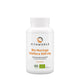Vitaworld Moringa Oleifera 120 kapslar framsida