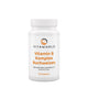 Vitaworld - Vitamin B Complex