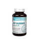 Vitaking Fat Burner 90 kapslar framsida