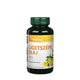 Evening Primrose Oil – 100 kapslar framsida