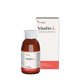 VitaFer L – Järn med B-vitaminer framsida