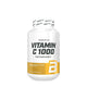 Biotechusa - Vitamin C 1000