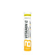 Biotechusa Vitamin C 20 brustabletter framsida