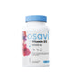 Osavi Vitamin D3 4000IU framsida