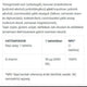 Vitamin D3 2000 IU baksida näringsfakta