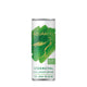Vízangyal - Collagen Drink - Aloe Vera - Pear - 250ml
