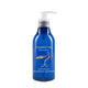 Vízangyal Flytande Tvål Aquatic Blue 300ml framsida