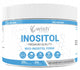 Wish - Myo-Inositol Pulver 250g