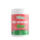 Wispy Sour Watermelon 350g framsida