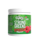 Wispy - Sunny Raspberry - 300g
