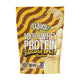 Whey Protein Banana Split 1000g framsida
