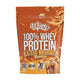 Wispy - Salted Caramel - 1000g