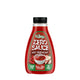 Wispy Hot Sriracha 440g framsida