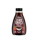 Wispy - Smokey Bbq - 440g