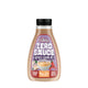 Wispy - Spicy Garlic - 440g