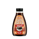 Wispy - Teriyaki - 440g