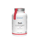 Fish Collagen – 100 kapslar framsida