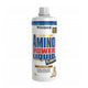 Weider Cola 1000ml framsida