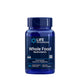 Life Extension - Hel fødevare Multivitamin - 90 Vcaps