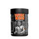 Zoomad Labs Wise King 390g framsida