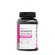 Women's Train Daily Multivitamin framsida