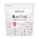 OstroVit Xylitol – Naturligt Sötningsmedel framsida