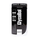 Yamamoto Glycobol Carbohydrate Energy framsida