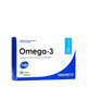 Yamamoto Nutrition - 60 Kapsler - 60 Kapsler (80,5g)