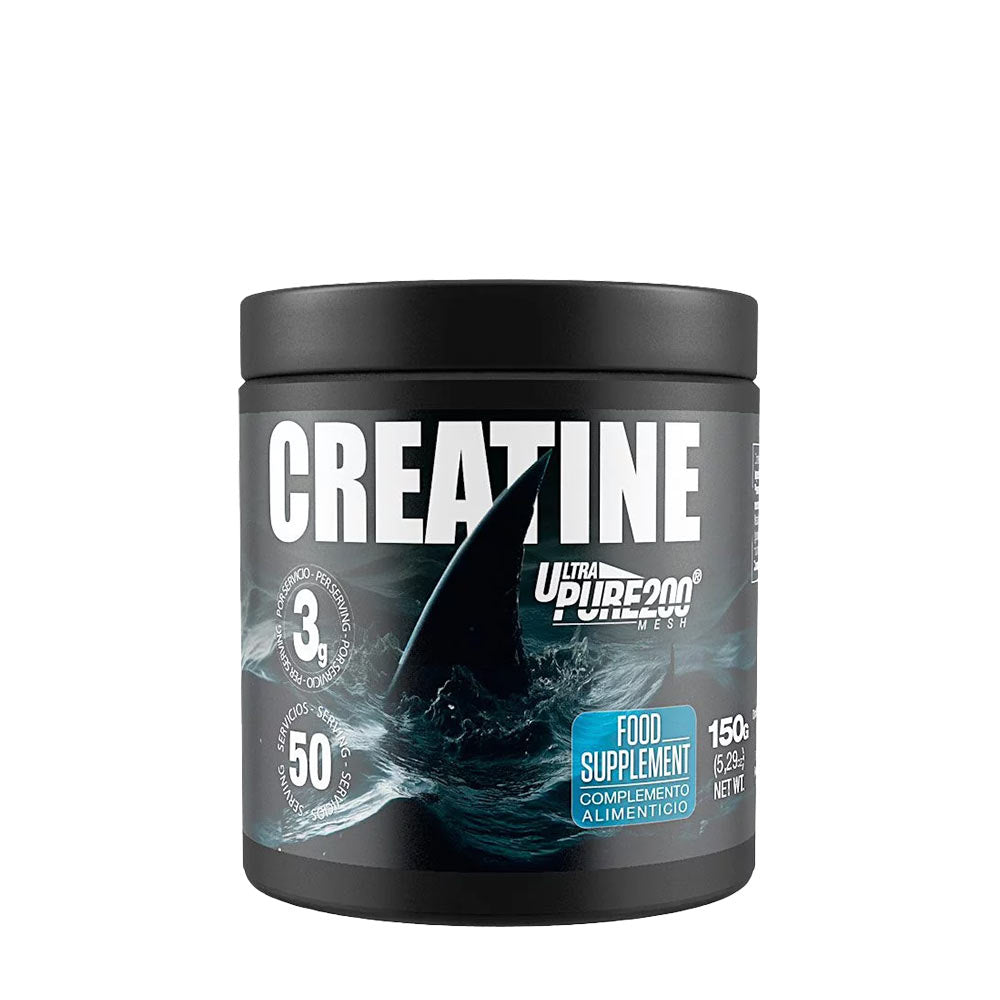 Zoomad Labs - Unflavored - 150g