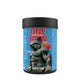 Zoomad Labs - Fizzy Peach - 300g