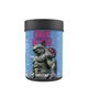 Zoomad Labs - Villimarjat - 300g