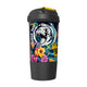 Zoomafia Shaker 500ml framsida