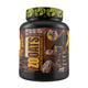 Zoomad Labs - Zoats Protein - 1500g