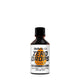 Zero Drops Flavouring Karamell framsida