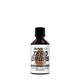 BioTechUSA - Zero Drops, Dark Chocolate - 50ml