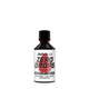 BioTechUSA - Zero Drops, Strawberry - 50ml