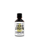 BioTechUSA - Zero Drops, Vanilla - 50ml