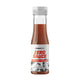 BioTechUSA - Zero Sauce