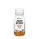 Biotechusa - Zero Syrup - Pancake Syrup - 320ml
